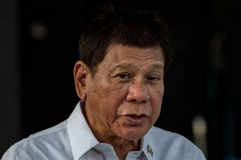 rodrigo dutertr|rodrigo duterte net worth.